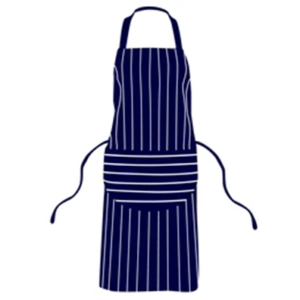 Work Ware Apron