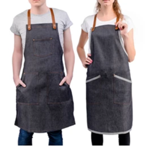 Work Ware Apron