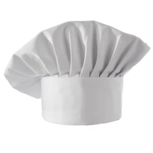 Work Ware Cap