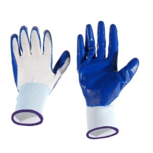 Hand Gloves
