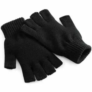 Hand Gloves