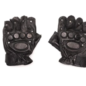 Work Ware Hand gloves