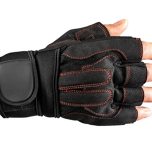 Work Ware Hand gloves