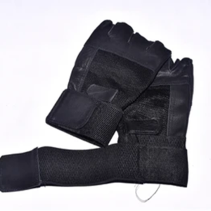 Work Ware Hand gloves