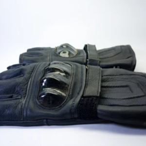 Work Ware Hand gloves