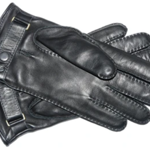 Work Ware Hand gloves