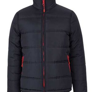 Work Ware Jacket