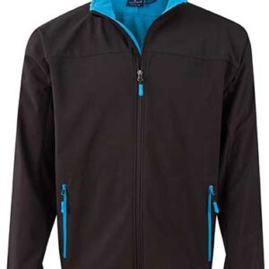 Work Ware Jacket