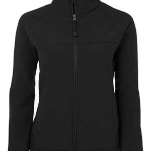 Work Ware Jacket