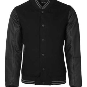 Work Ware Jacket