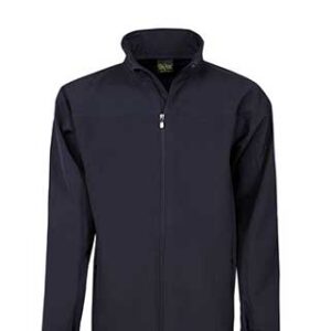 Work Ware Jacket