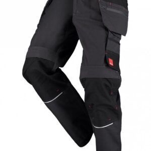 Work Ware pant