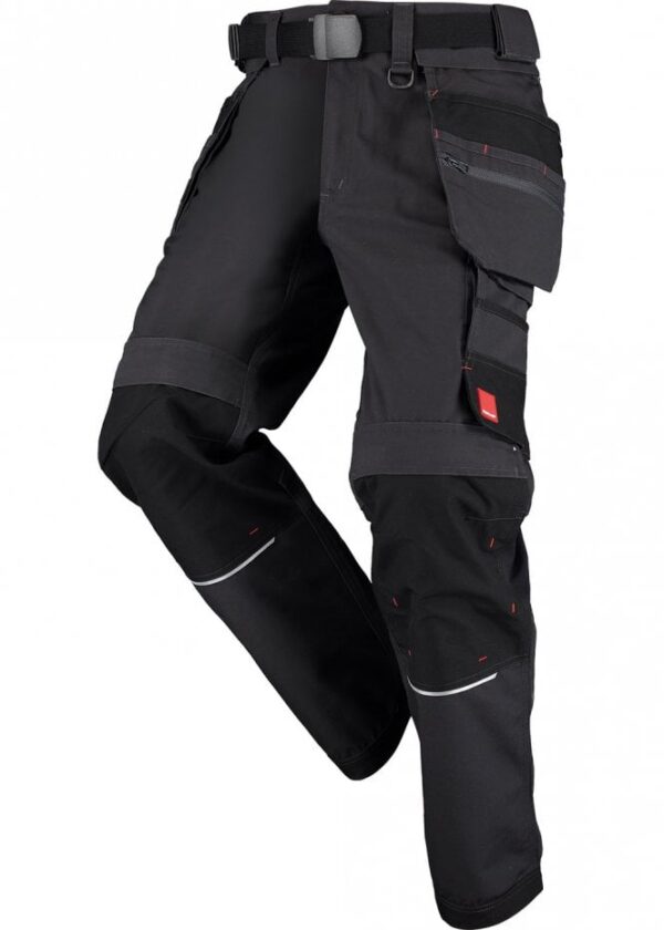 Work Ware pant
