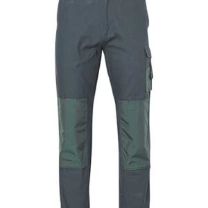 Work Ware pant