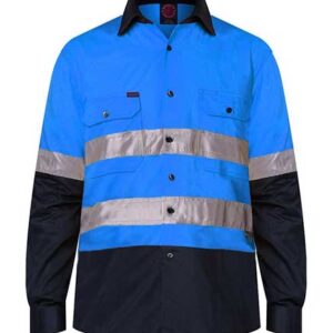 Work Ware Shirt